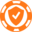 playsafepl.com icon