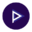 playsatsu.com icon