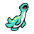 playsaurusstats.com icon