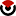 playsector.ru logo