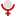 playsexshop.ru icon