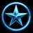 playsfc2.com logo