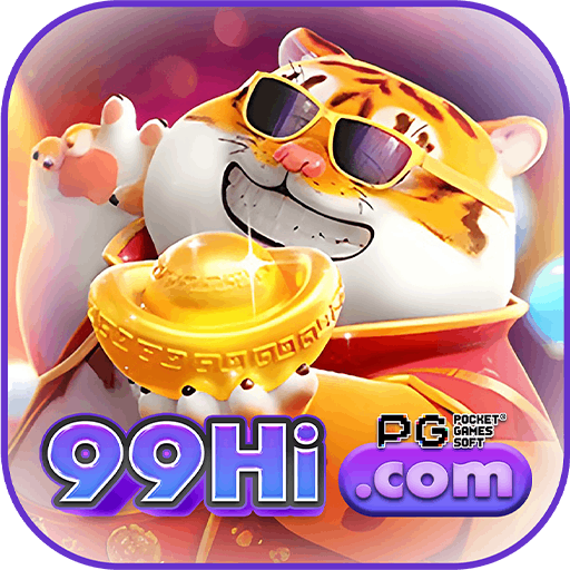 playsgogle-slot8.com icon