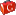 playshogi.com icon