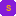 playslotstars.com icon