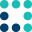 playsmart.ca icon