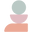 Smol logo