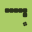 playsnake.org logo