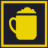 playspacebrain.com icon