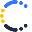 playspan.com icon