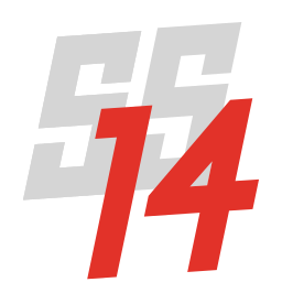 playss14.com icon