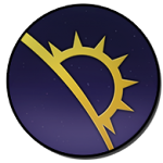 playstarbound.com icon