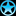 playstarfleet.com logo