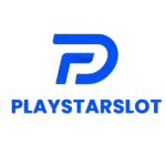playstarslot.id icon
