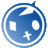 playstationbit.com icon