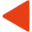 playstoptv.com icon