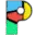 playstory.ir icon