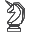 playstrategy.org logo