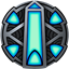 Strife logo