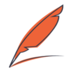 playsubmissionshelper.com icon