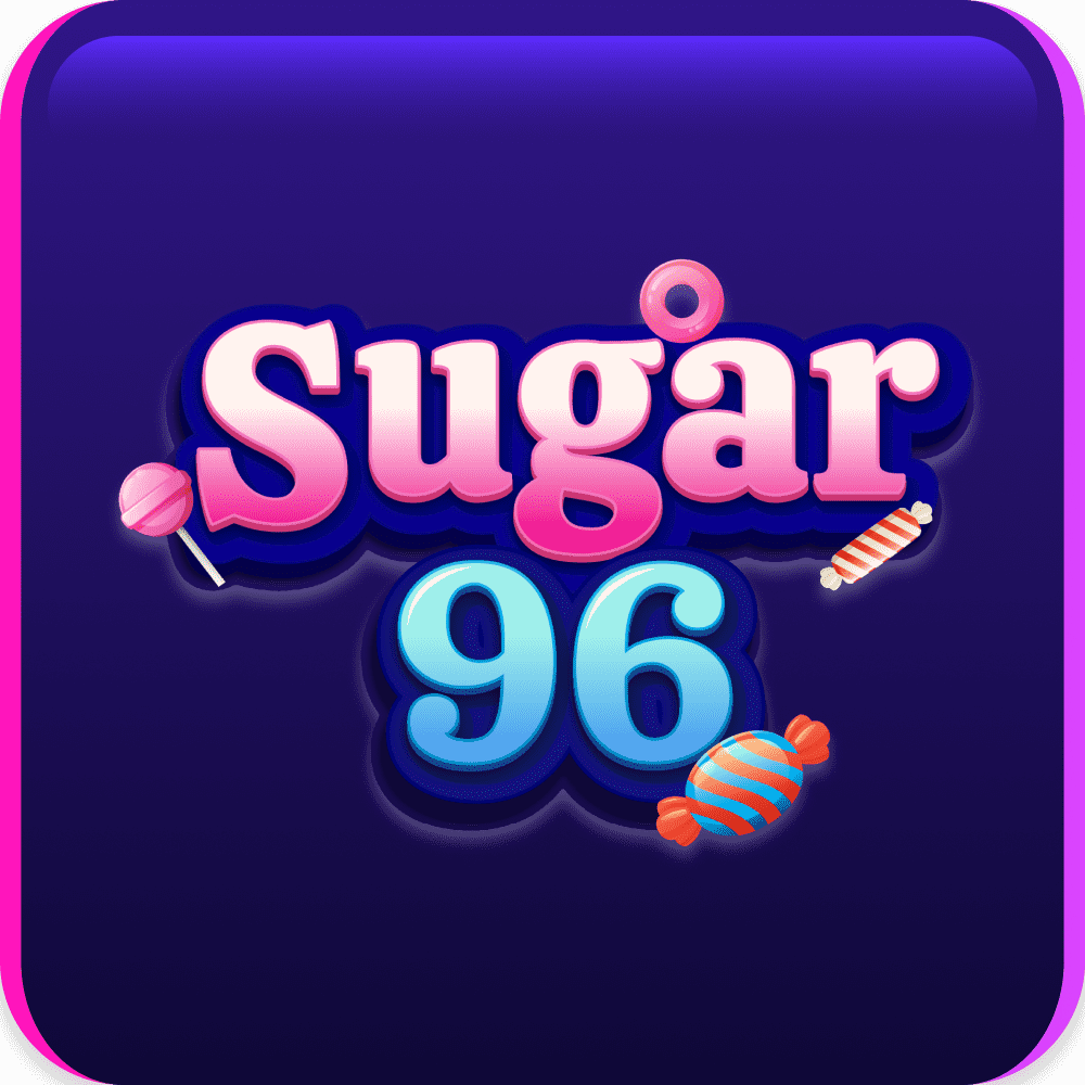 playsugar96.com icon