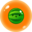 playsuikagame.com logo