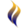 Sun Willows Golf Course logo