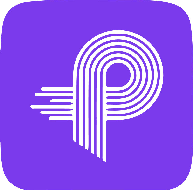 playsuper.club icon