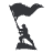 playsupremacy.com icon