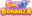 playsweetbonanzaslot.com icon