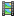 playtamil.mom icon