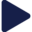 Playtech Estonia logo