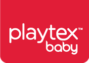 Playtex Baby logo