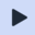 PlayText logo
