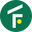playthefort.com icon