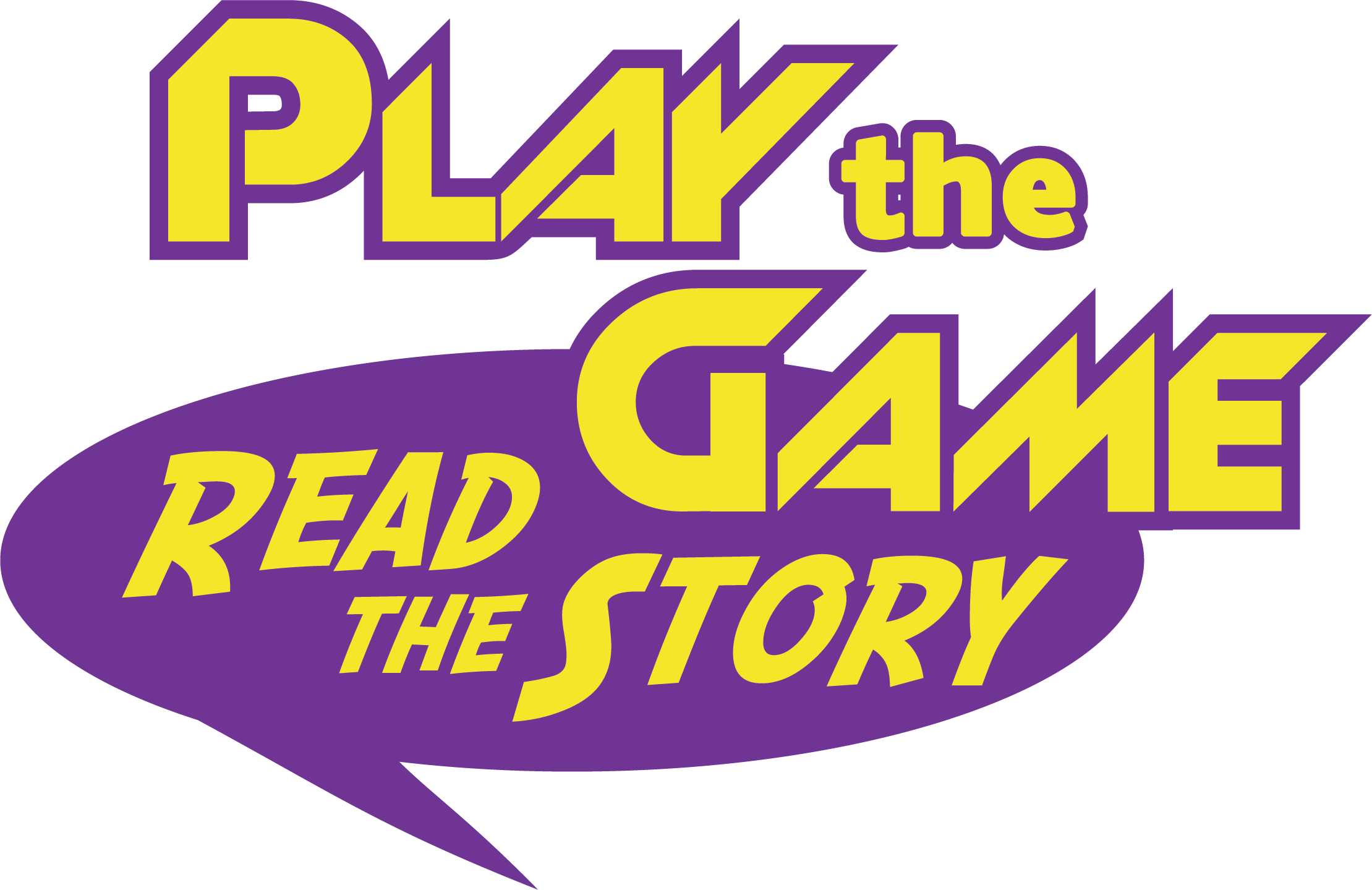 playthegamereadthestory.com icon