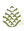 Quarry Pines Golf Club logo
