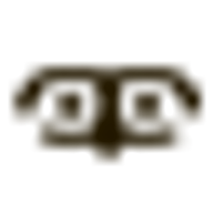 Atwood Homestead logo