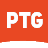playthisgame.com icon
