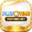 playtime1.net icon