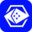 playtoearn.online icon