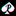 playtok.bet icon