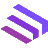PlayTorch logo