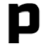 playtouch.net logo