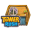 playtowerrush.com icon