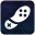 playtracker.net icon