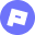 playtropolis.com logo