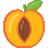playtube.co.za icon