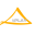 playtv.bg icon