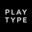 playtype.com icon
